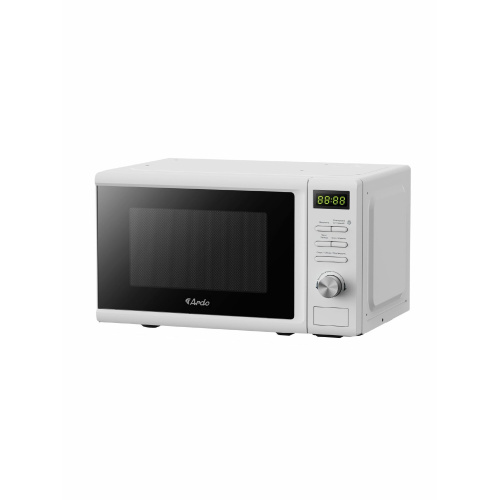 Микроволновая печь ARDO MEA20-EW2