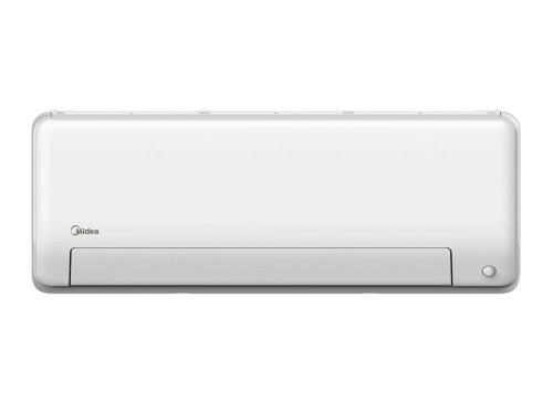 Сплит-система Midea Mshp-12N8D6-I/Mshp-12N8D6-O Heatforce