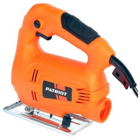 Лобзик Patriot LS 501