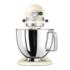 Миксер планетарный KitchenAid Artisan 5KSM125EMH молочный