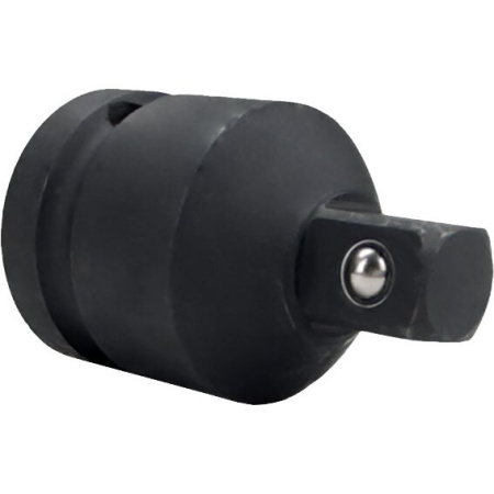 Гайковерт Profipower T-1200N (E0244)