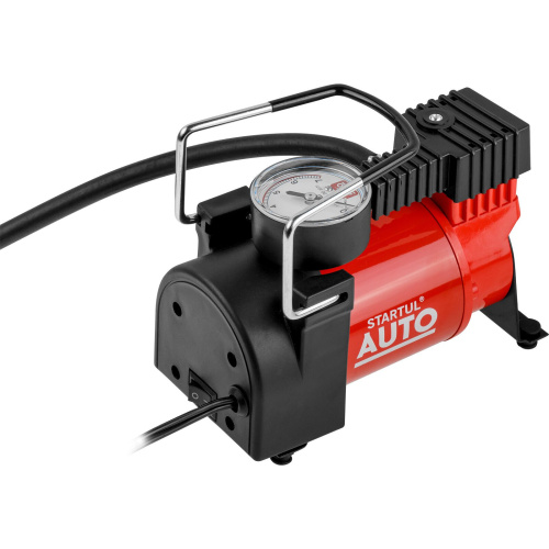 Автомобильный компрессор Startul Auto 580 (SG1701)