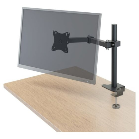 Кронштейн РЭМО К-501