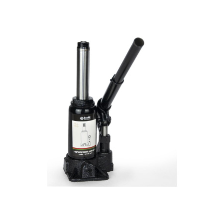 Домкрат БелАК БАК.10040