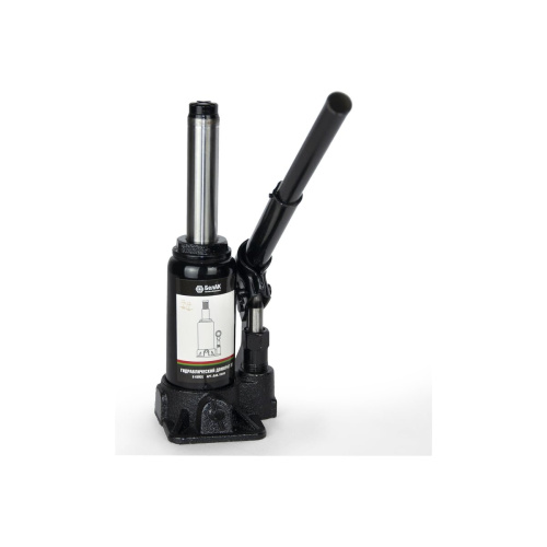 Домкрат БелАК БАК.10040