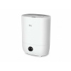Увлажнитель BQ HDR2003 White