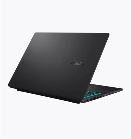 16" ASUS Vivobook V16 V3607VU-RP256