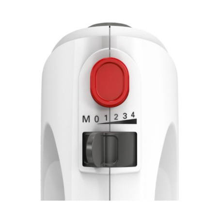 Миксер Bosch MFQ2600G