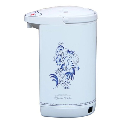 Поттер OPTIMA AP-453CGZ гжель