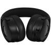 Беспроводные наушники Razer Kraken V4 Pro черный