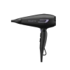 Фен ROWENTA Pro Power+ CV7210F0