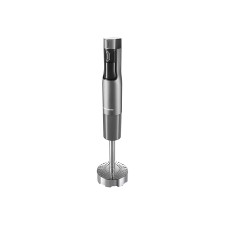 Блендер REDMOND BH403 серый