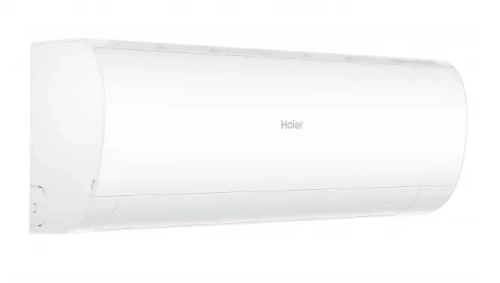 Сплит-система Haier Hsu-18Hpl203/R3/Hsu-18Hpl03/R3 Coral On/Off