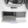 Сушильная машина Electrolux EW6D285AE белый