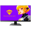 Монитор игровой Machenike MKF25F300 (JJ02H1004RU)