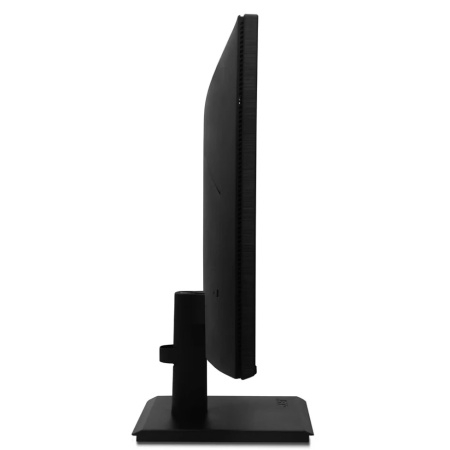 Монитор Acer V277Gbmipx UM.HV7CD.G02