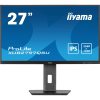 Монитор Iiyama ProLite XUB2797QSU-B2 черный