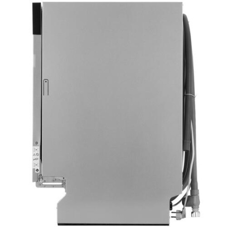 Встраиваемая посудомоечная машина Midea MID45S730i