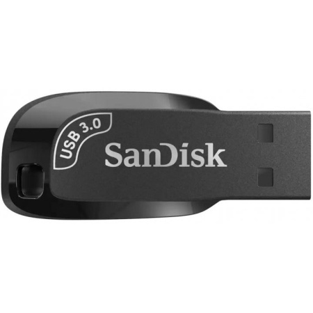 USB-флешка SANDISK (SDCZ410-256G-G46) USB3 256GB