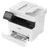 МФУ лазерное Canon MF461dw