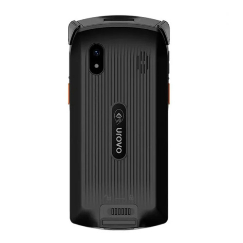 Терминал сбора данных Urovo CT58 (CT58-KIT-2)