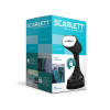 Отпариватель Scarlett SC-GS135S33
