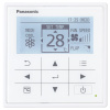 Сплит-система Panasonic S-71PK2E5B/U-71PZ2E5