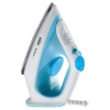 Утюг BRAUN SI1050BL