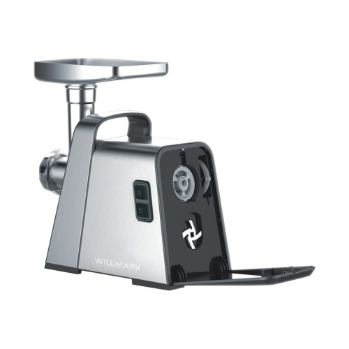 Мясорубка WILLMARK WMG-2140S