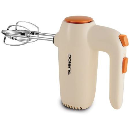 Миксер POLARIS PHM7019 слоновая кость