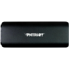 Внешний SSD Patriot PTP2TBPEC, 2ТБ, черный