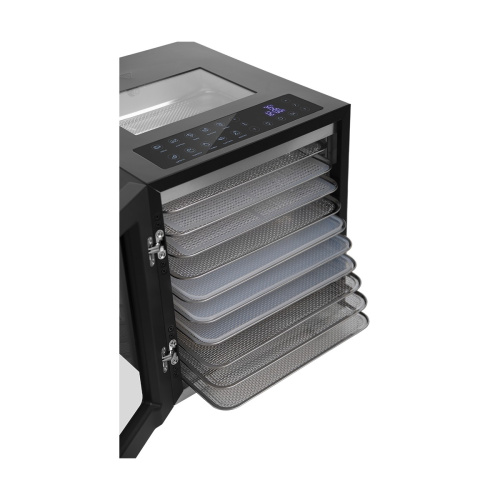 Дегидратор Libhof FDA-10 (libfda10)