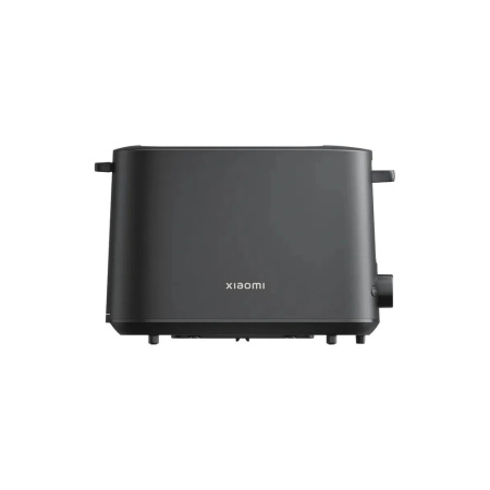 Тостер Xiaomi Toaster BHR8811EU