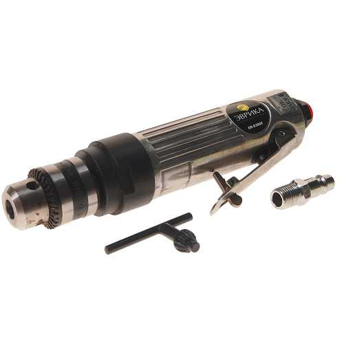 Пневмодрель ЭВРИКА ER-83808