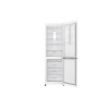 Холодильник LG GA-B419SQGL