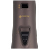 Фен-щетка Vitek VT-8241