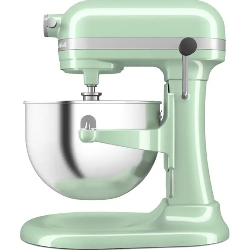 Миксер KitchenAid 5KSM60SPXEPT Artisan фисташковый