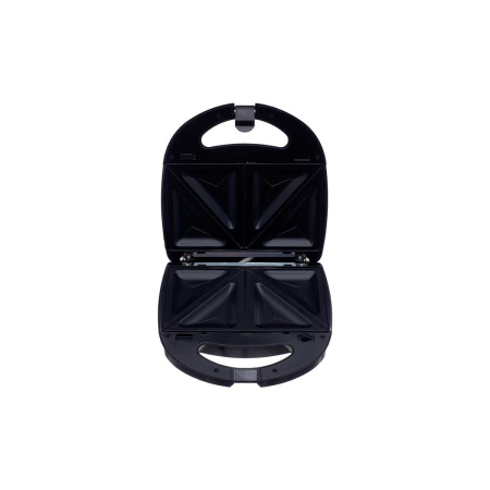 Вафельница OLTO WA-1320 чёрный