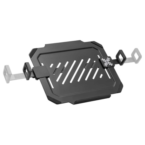 Полка-крепление UNITEKI DMN08