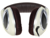 Проводные наушники Sennheiser HD 599 бежевый