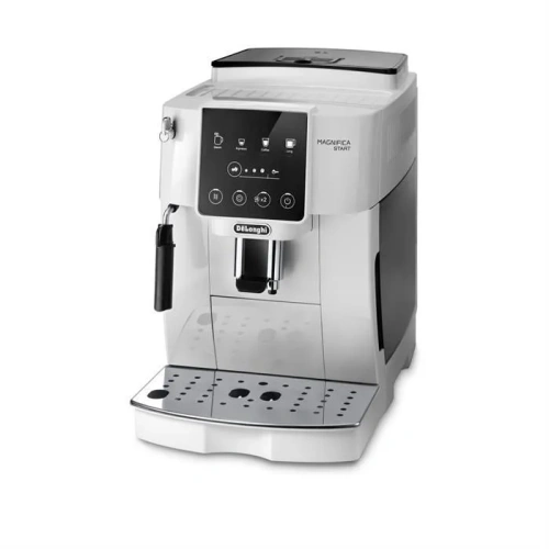 Кофемашина DeLonghi ECAM 220.20.W