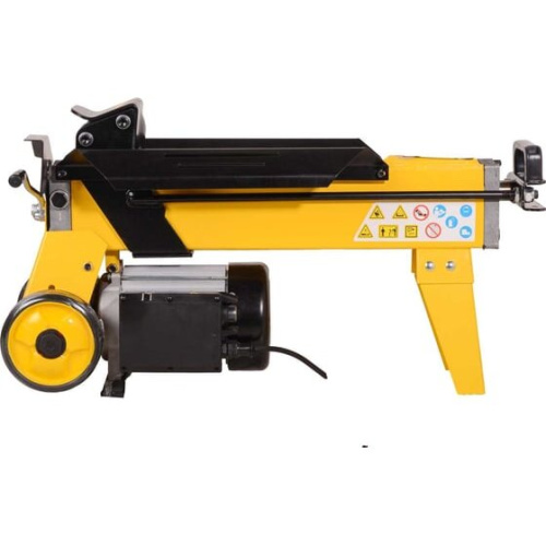 Дровокол Huter HLS-4500 (70/14/8)