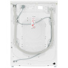 Стиральная машина Bosch WAN28201ME