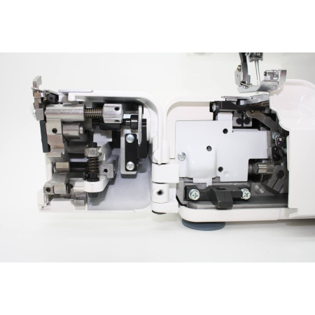 Оверлок Jaguar HQ-082DW