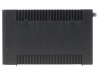 ИБП CyberPower UTC850E