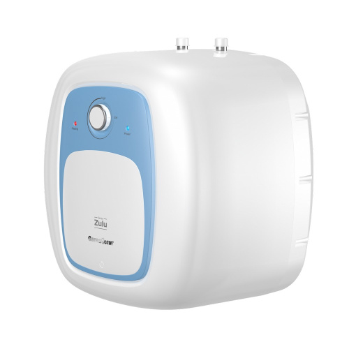 Водонагреватель Garanterm Zulu 30 U