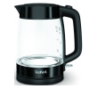 Чайник TEFAL KI840830