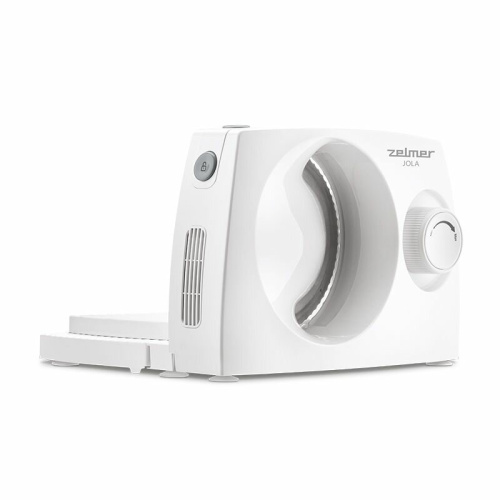 Ломтерезка ZELMER ZFS1016