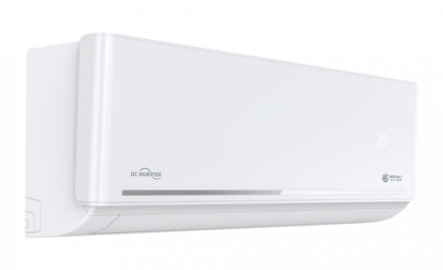 Сплит-система Royal Clima RCI-FC35HN/IN/RCI-FC35HN/OUT Felicita Inverter