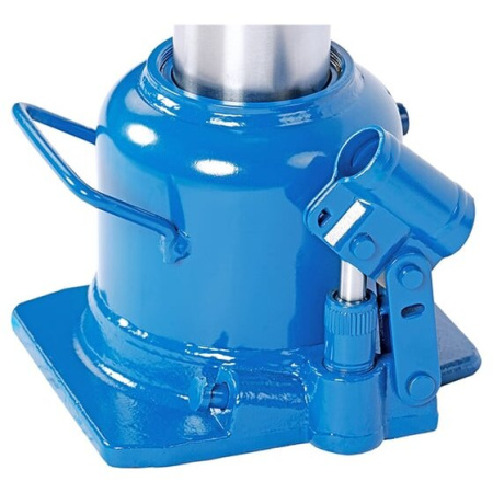 Домкрат Nordberg N31220